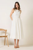 Hollie Dress