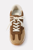 BNTCD Sneaker