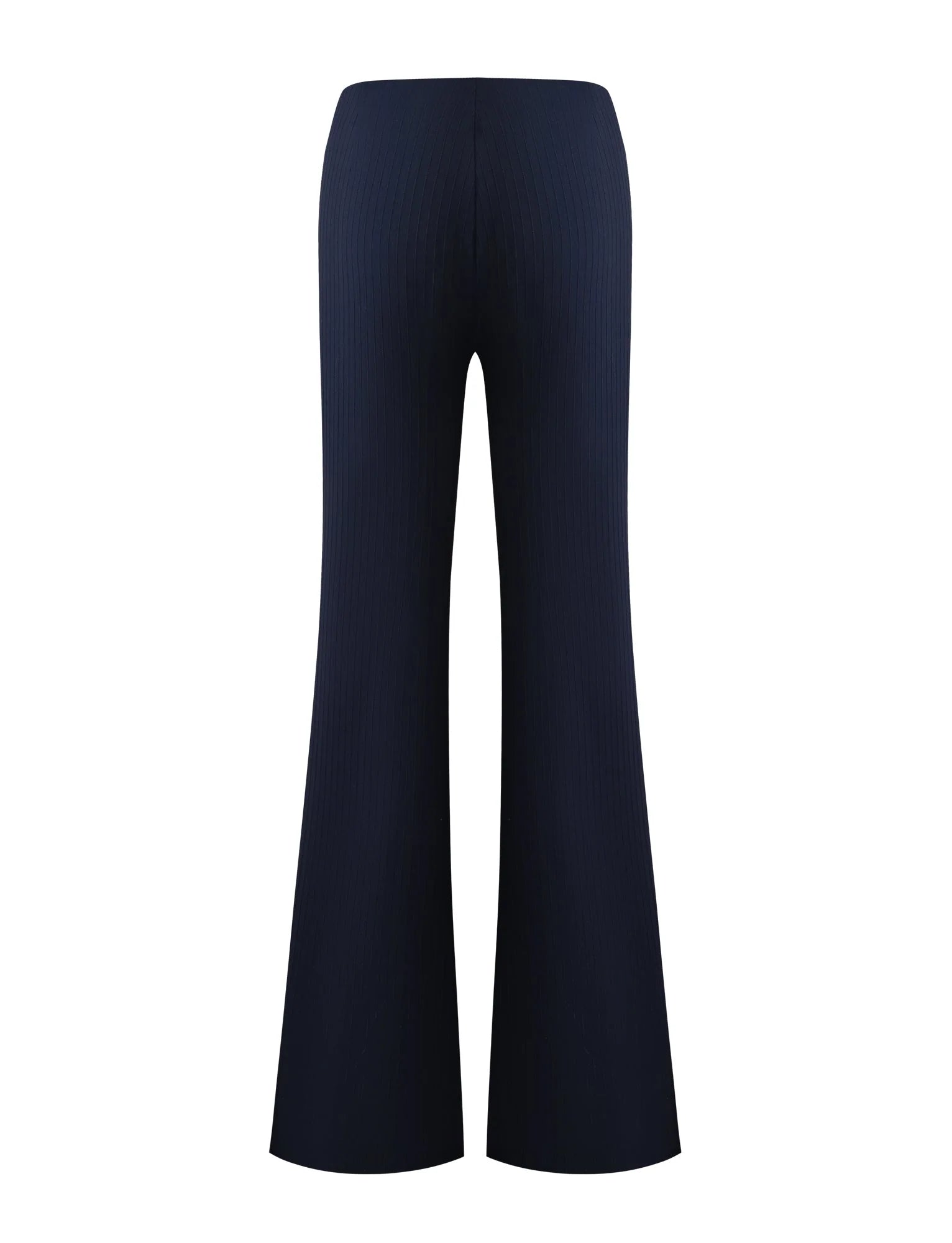 GWENDOLINE PANT NAVY