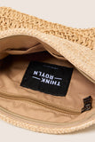 Outlaw Crossbody