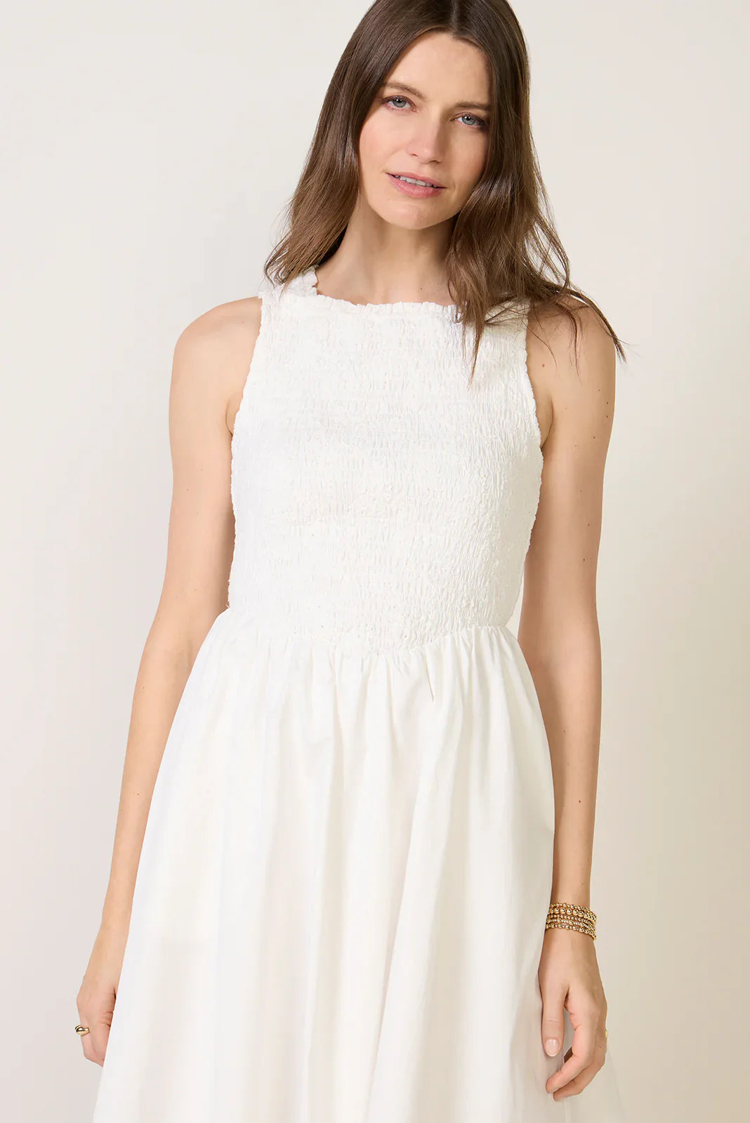 Hollie Dress