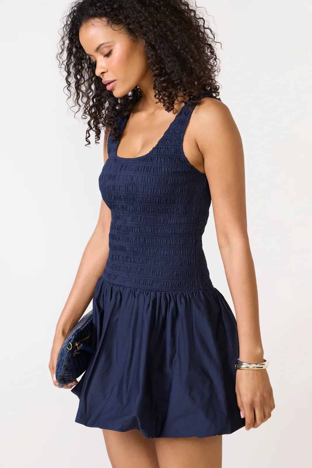 Ilona Dress
