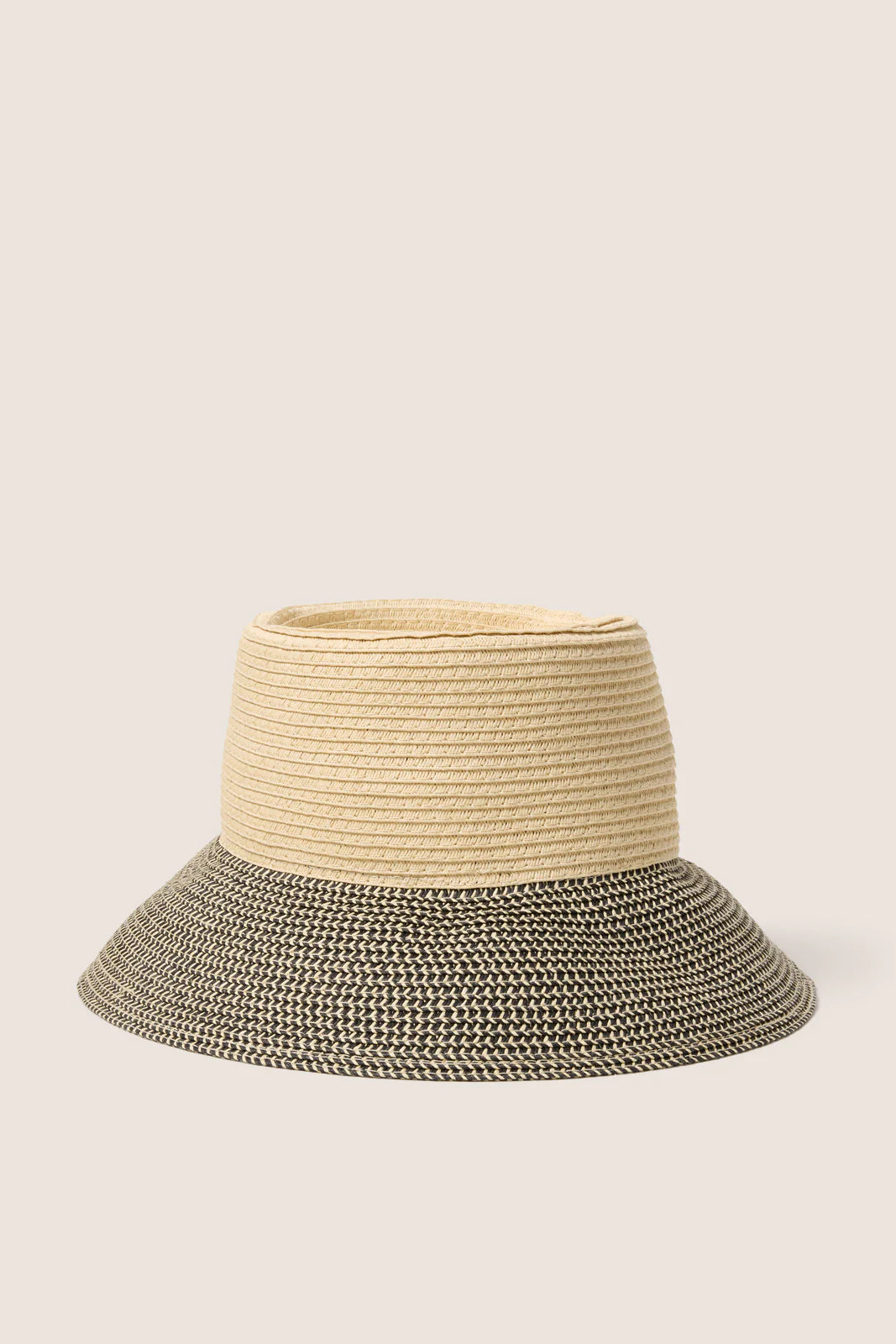 Goodwin Sun Hat