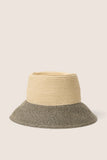 Goodwin Sun Hat