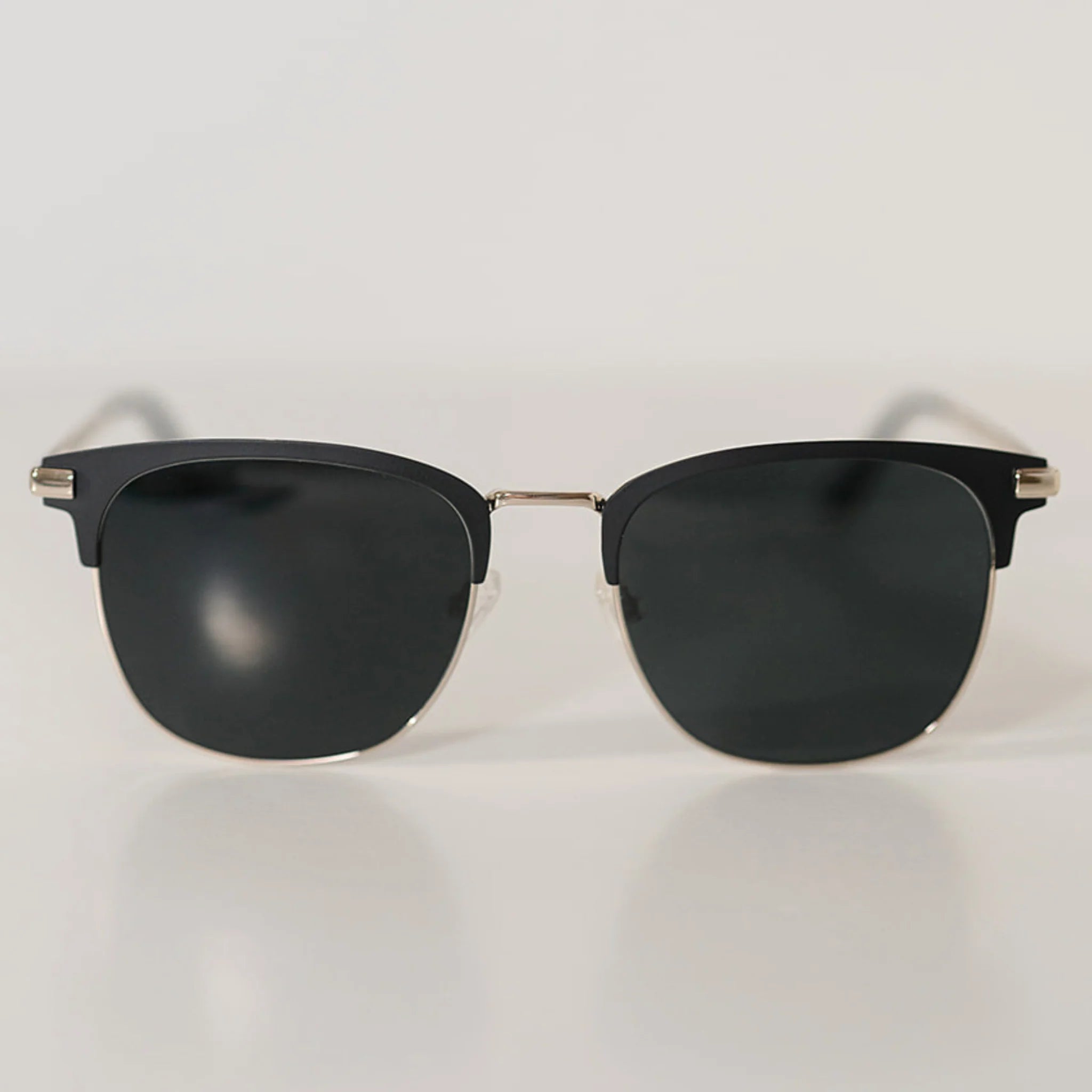Grady White Gold Sunglasses