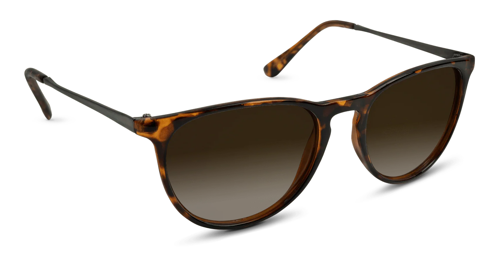 Shockoe Sunglasses