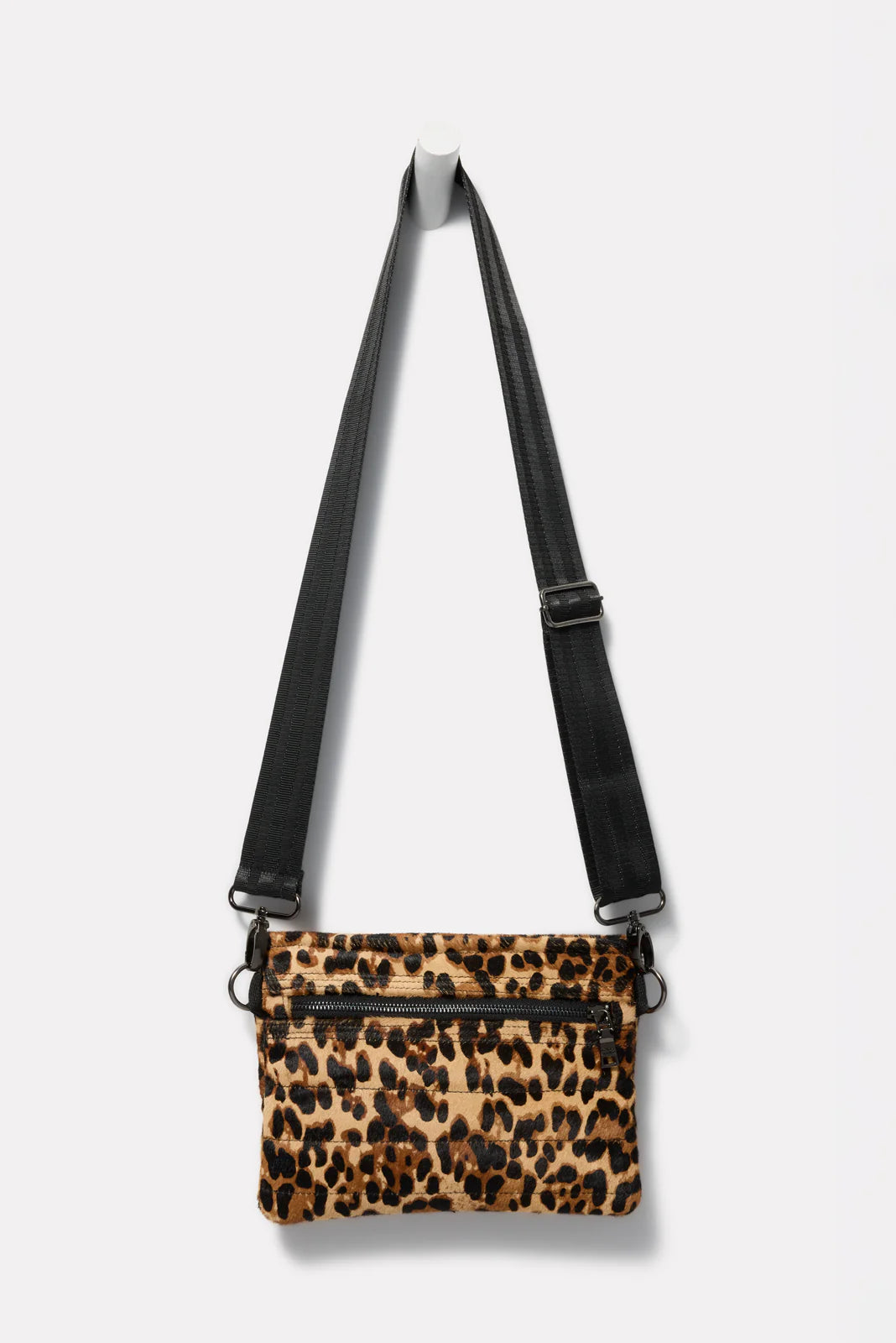 Leopard Bum 20