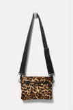 Leopard Bum 20