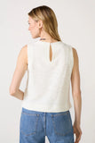 Scottie Tank