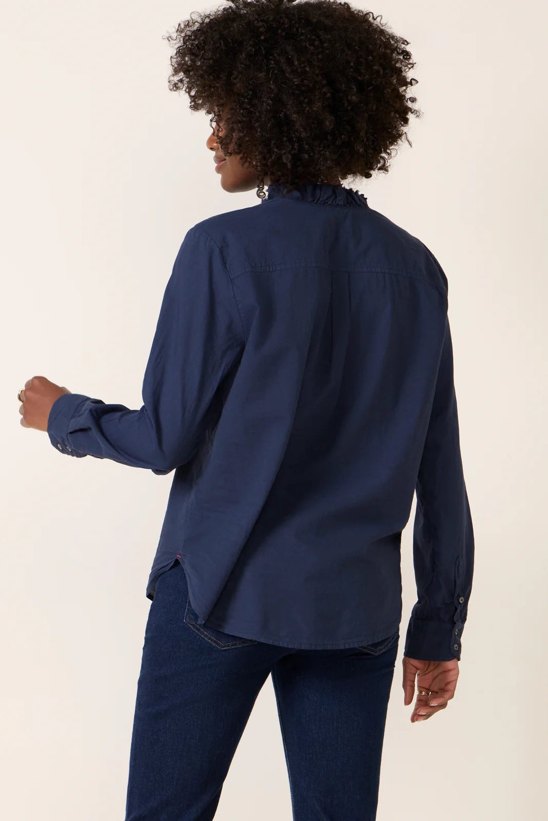 Kayde Shirt