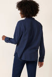 Kayde Shirt