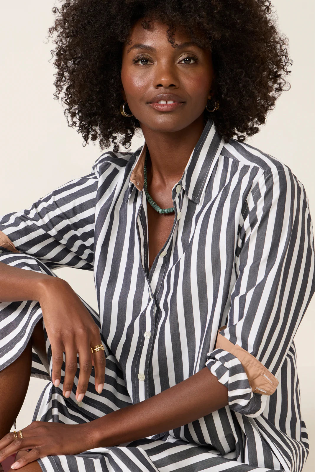 Boden Dress