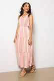 LouLou Dress
