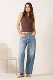 Arc Jean 29