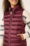 Sere Vest