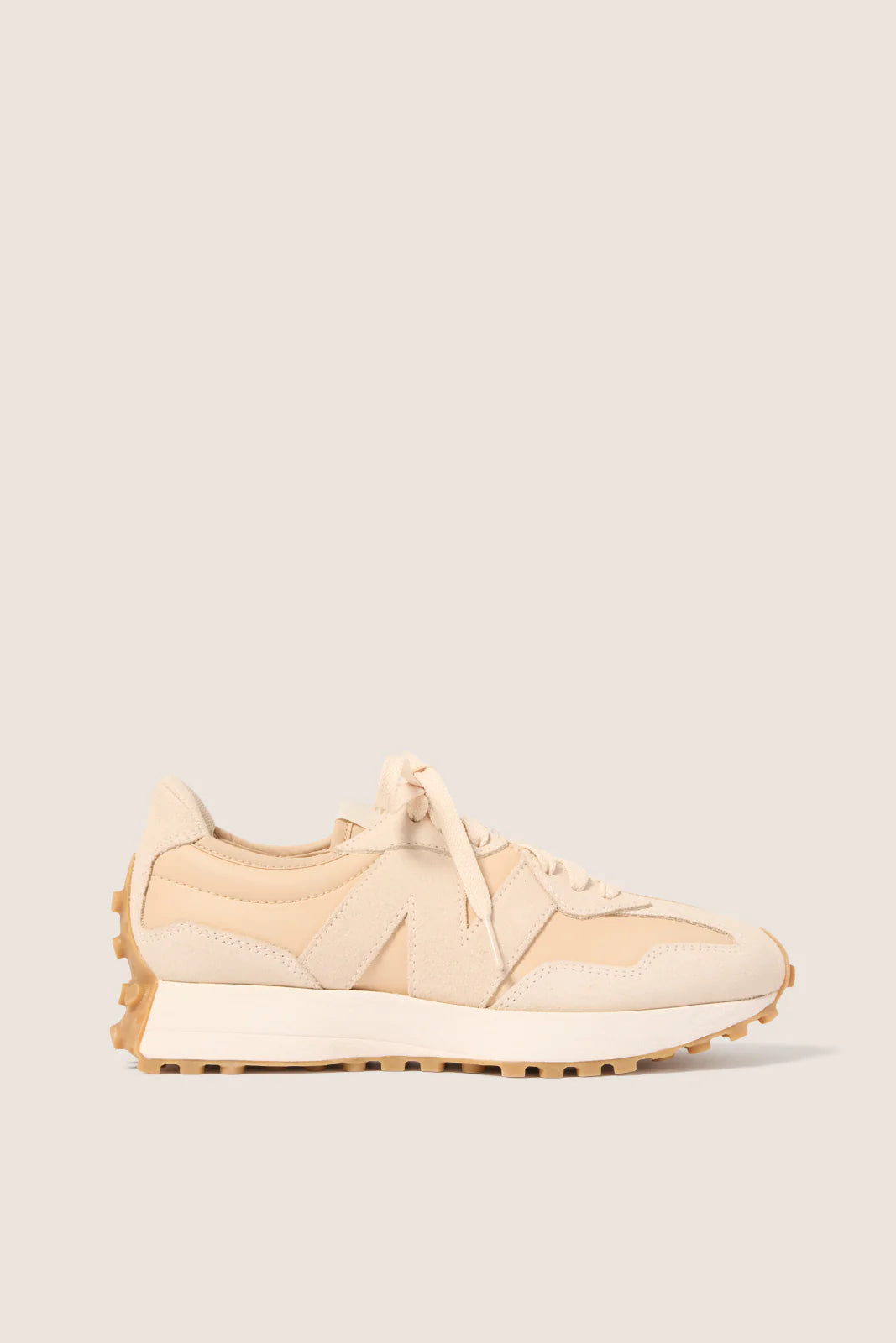 327 Sneaker