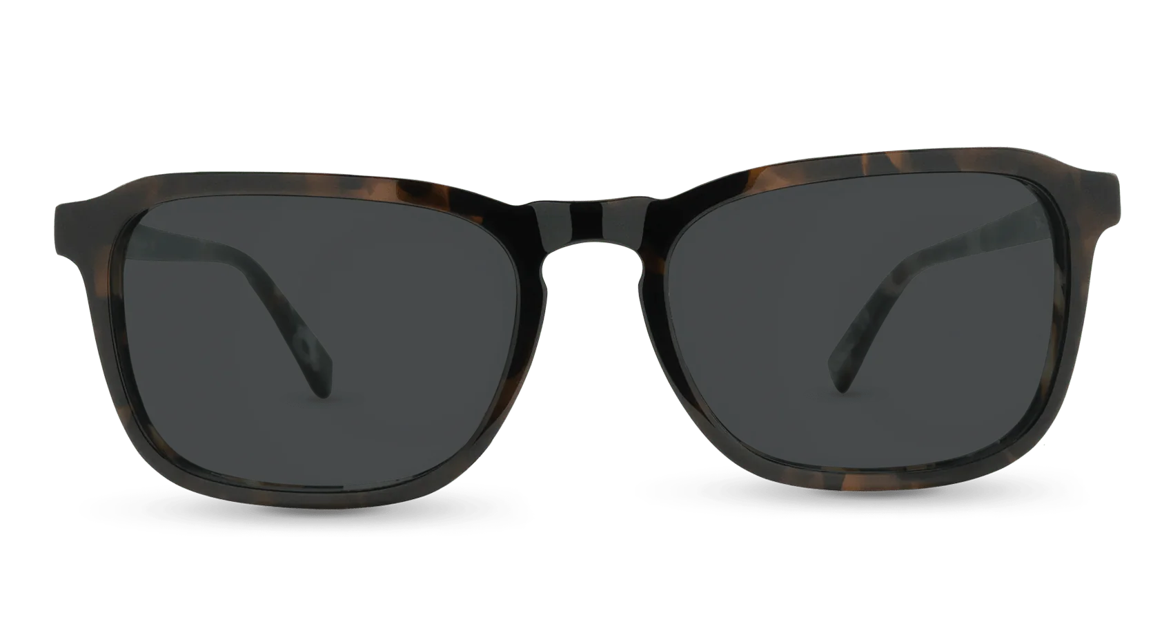 Hawksbill Sunglasses
