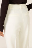 The Favorite Pant