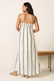 Andi Maxi Dress