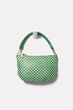 Petit Moyen Messenger