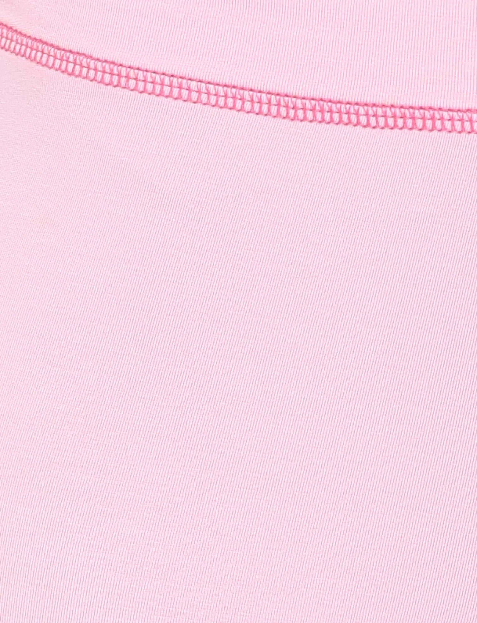 BLAYZE HOODIE PINK SOFT PINK