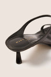 Alonde Heel