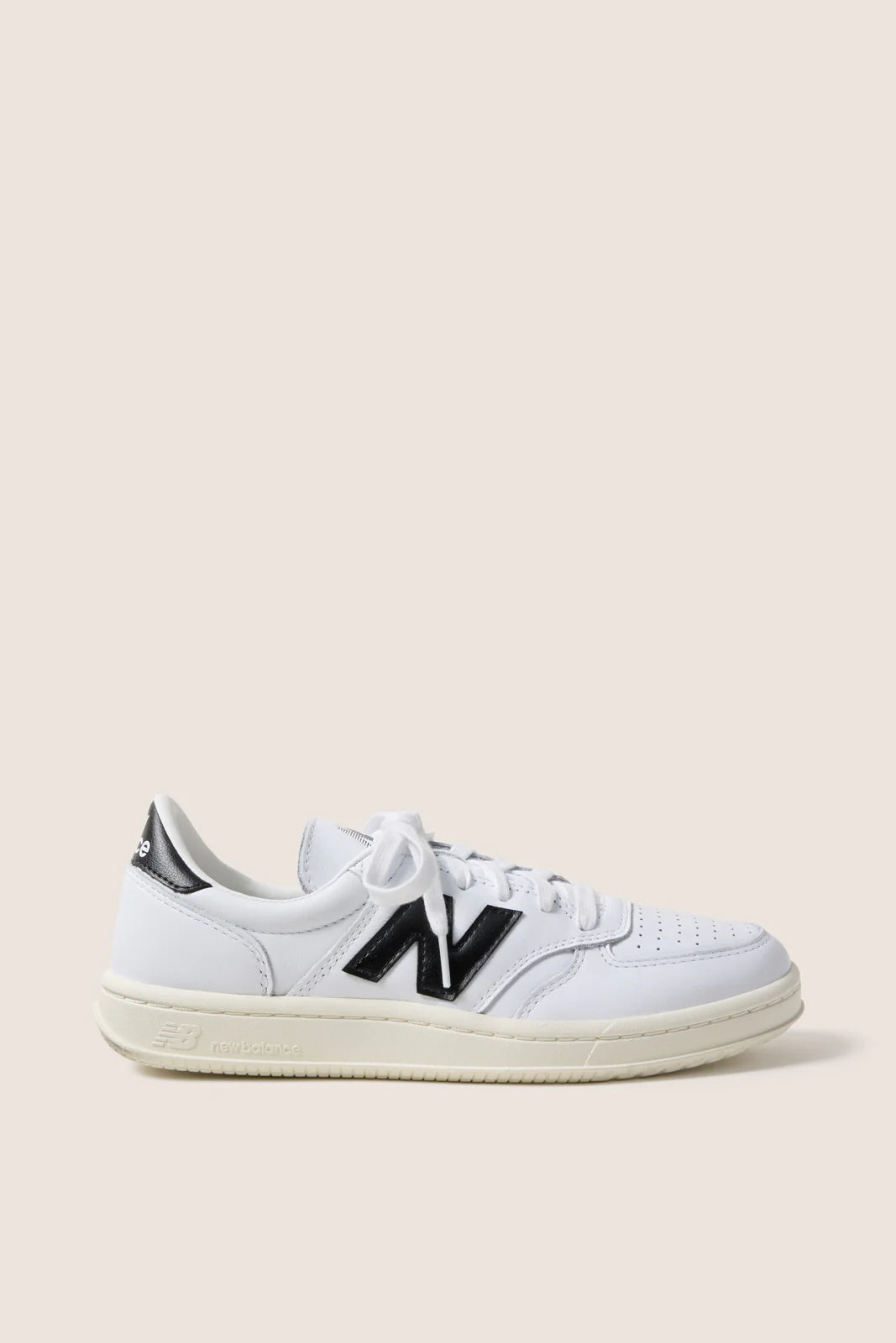 T500 Sneaker