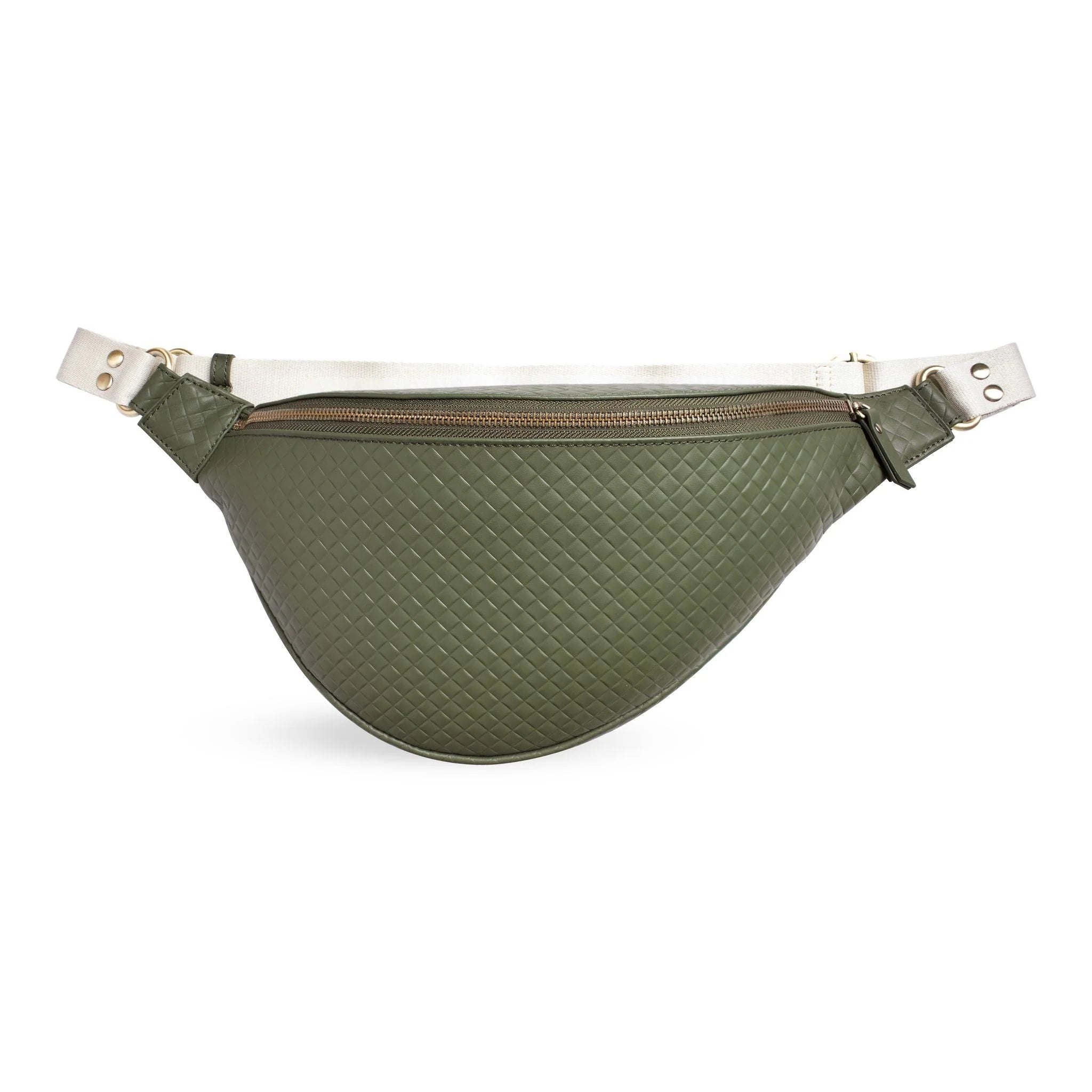Andar Belt Bag The Tatum
