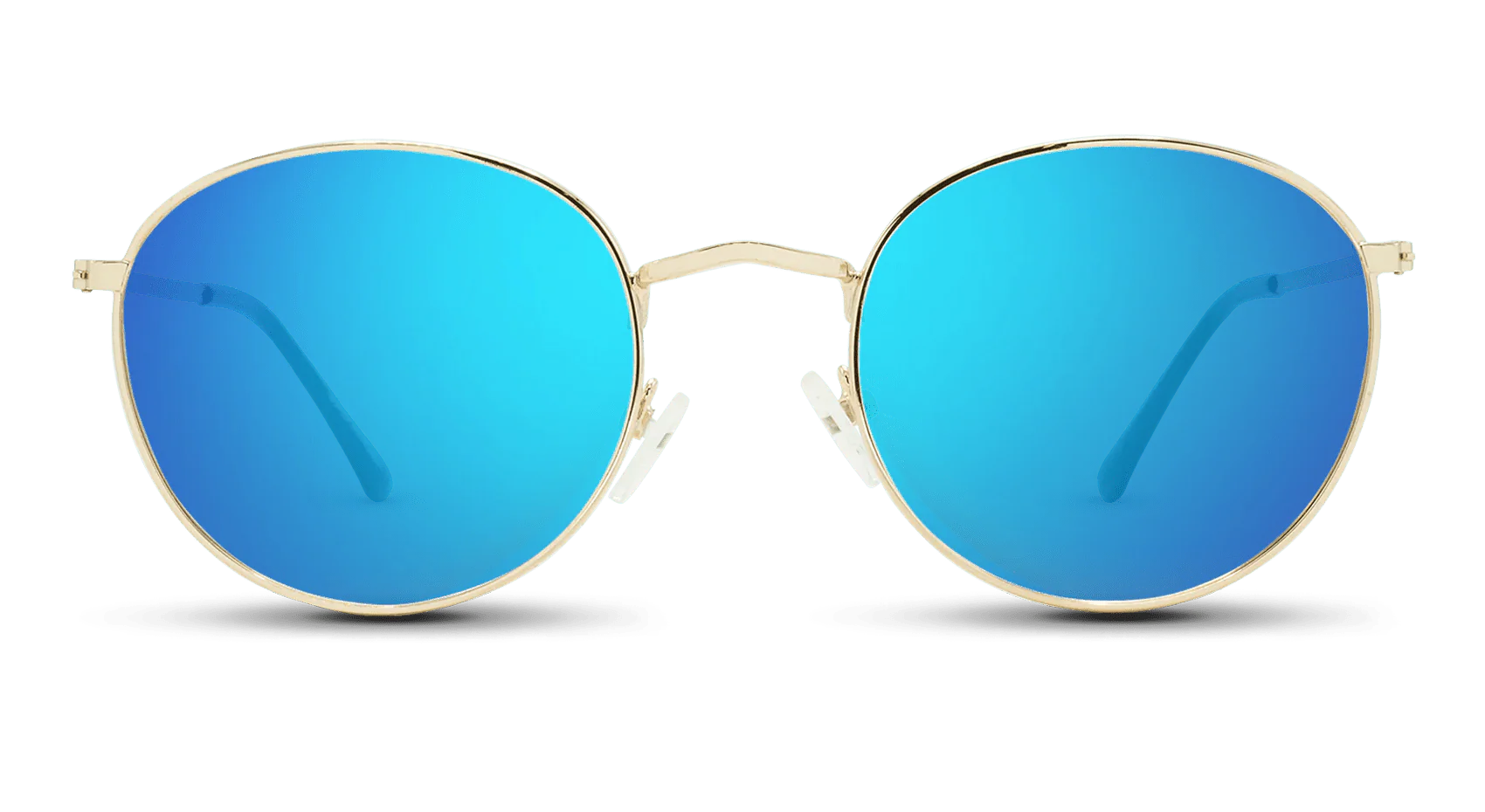 Greenwich Sunglasses