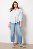 Josephine Shirt