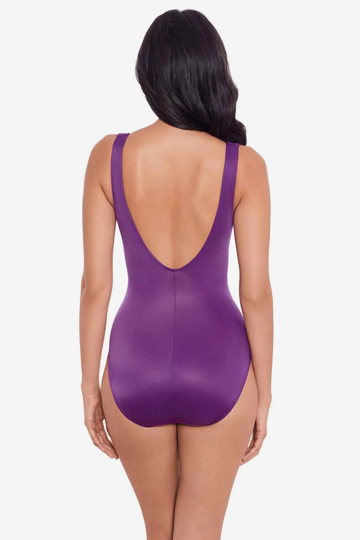 DD Cup Gandolf One Piece