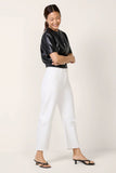 Utility Soft Barrel Clean Hem