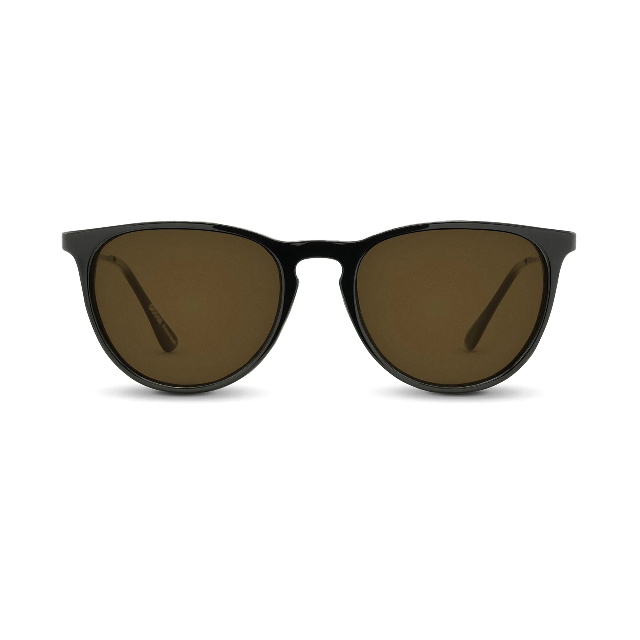 Shockoe Sunglasses