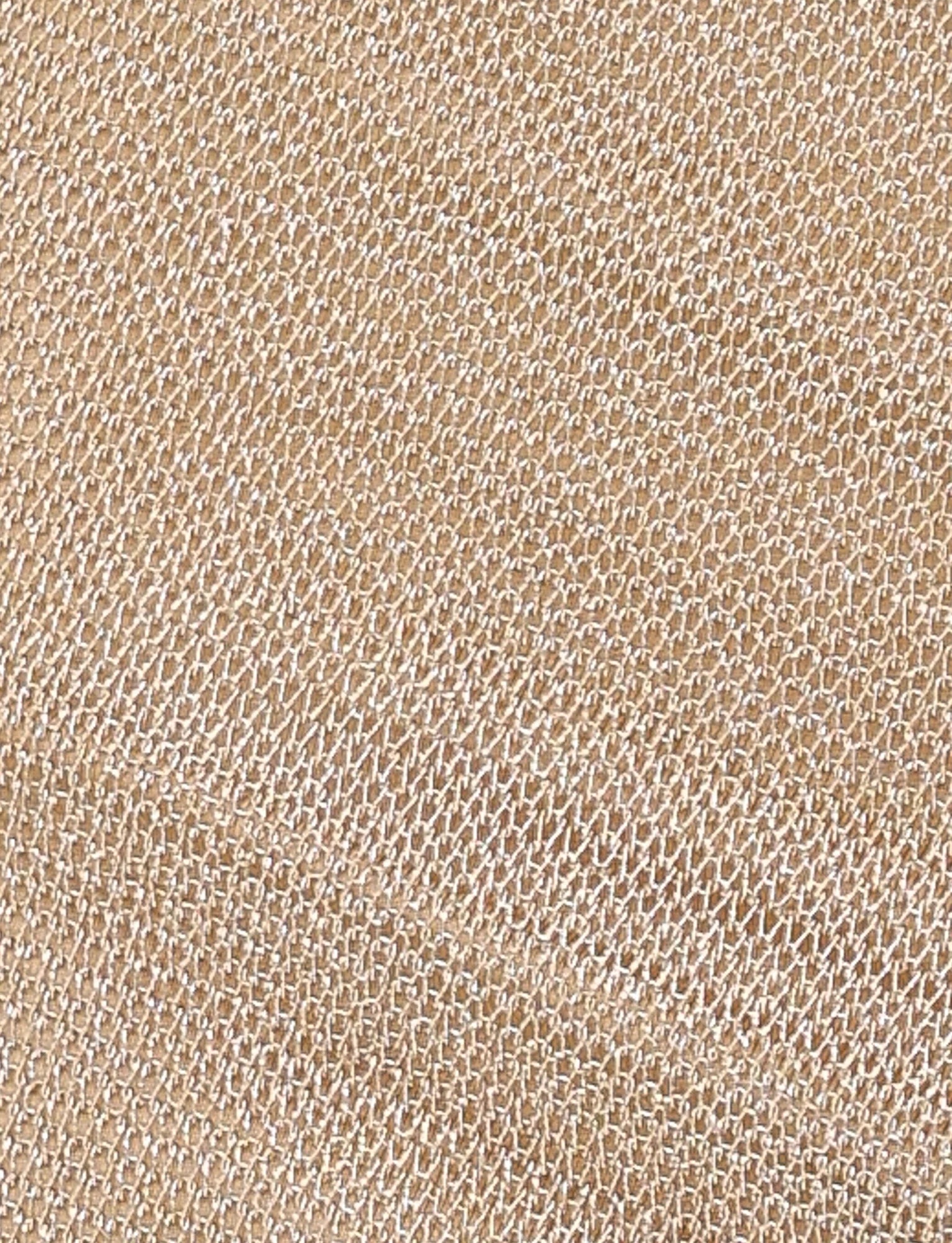 OCTAVIA MINI SKIRT GOLD
