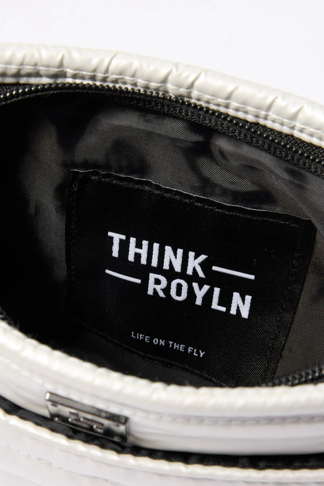 Original Bum Bag