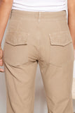 Agni Utility Pant