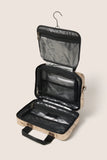 Stowaway Toiletry Bag