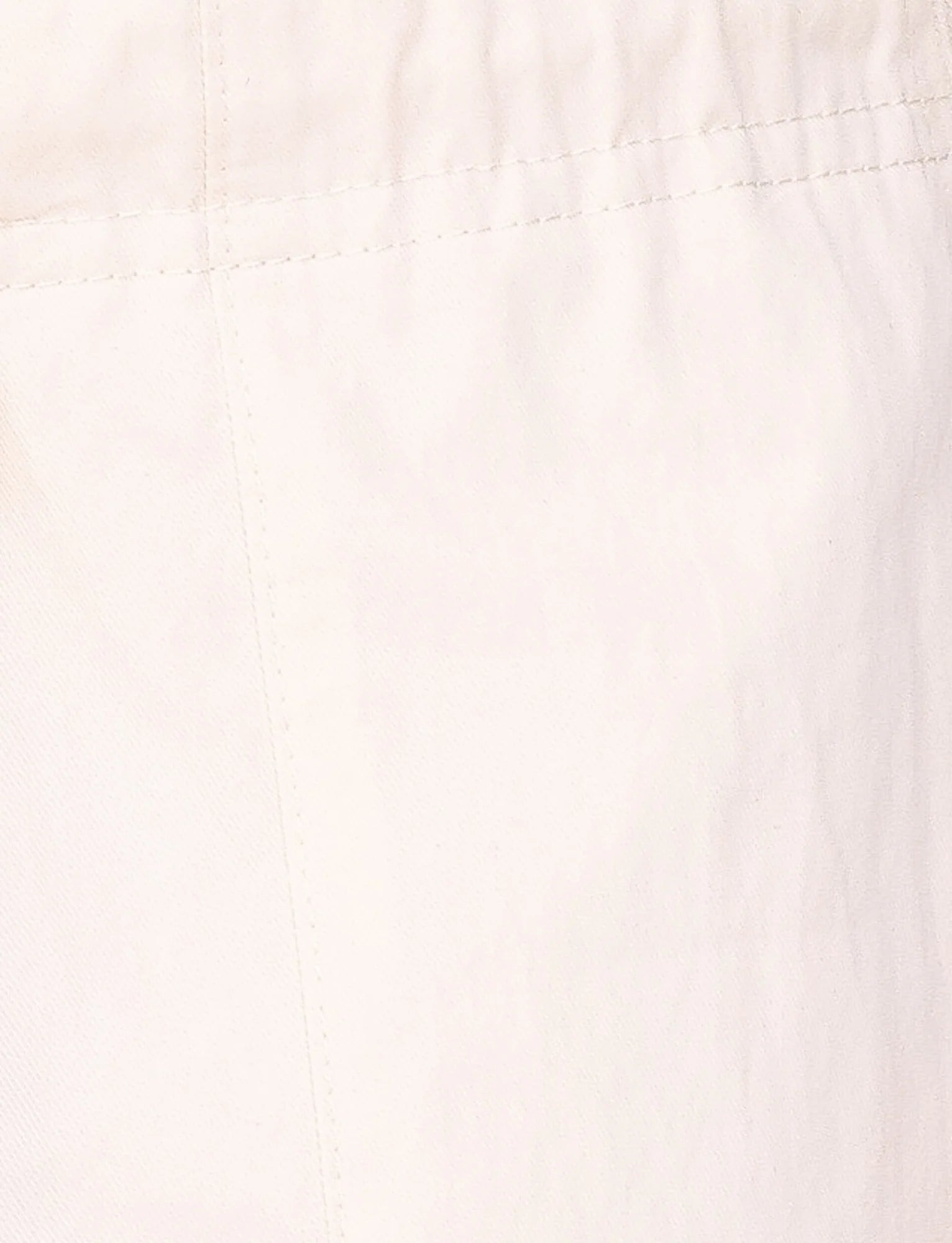 HERMIONE PANT YELLOW BUTTER SOFT BUTTER