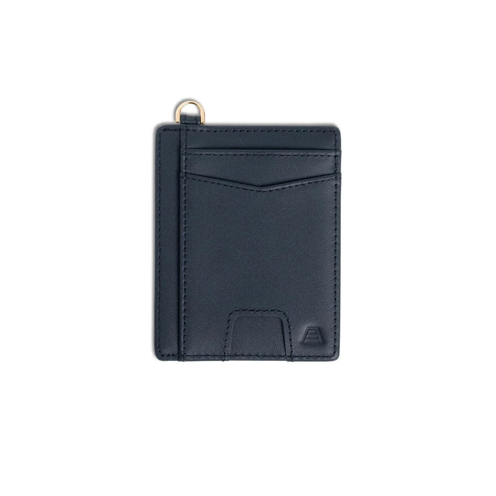 Andar Wallet The Denner