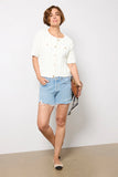 Parker Long Short
