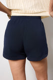 Ollie High Rise Short