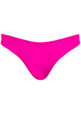 Bali Classic Scoop Front Electric Pink