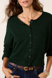Jessie Cardigan
