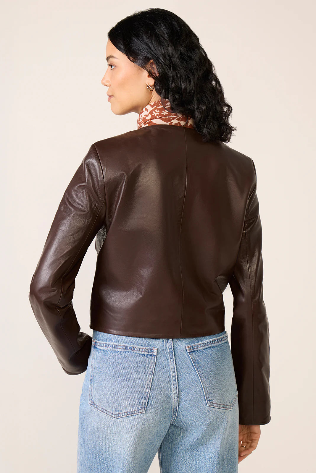 Linette Jacket