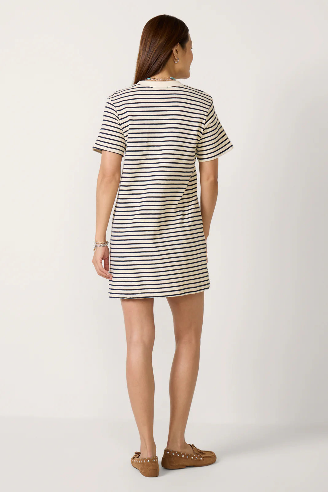Rhett Dress