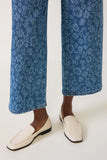 Beny Loafer