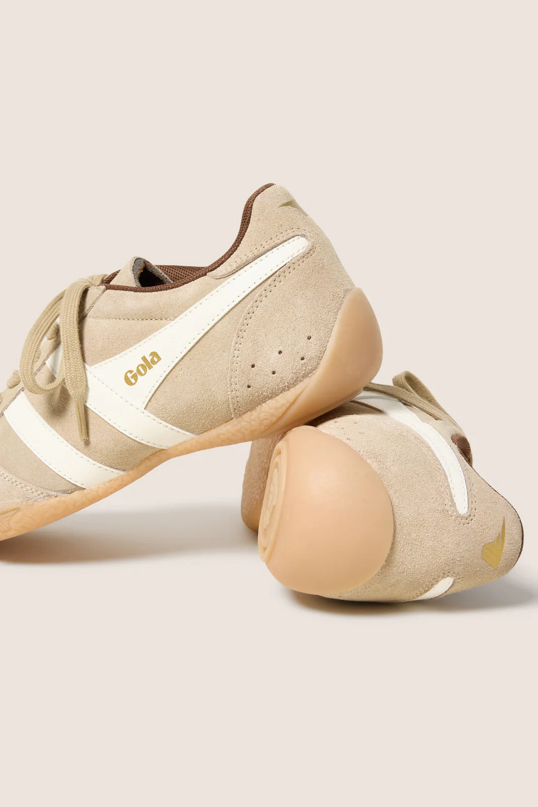 Chase Sneaker