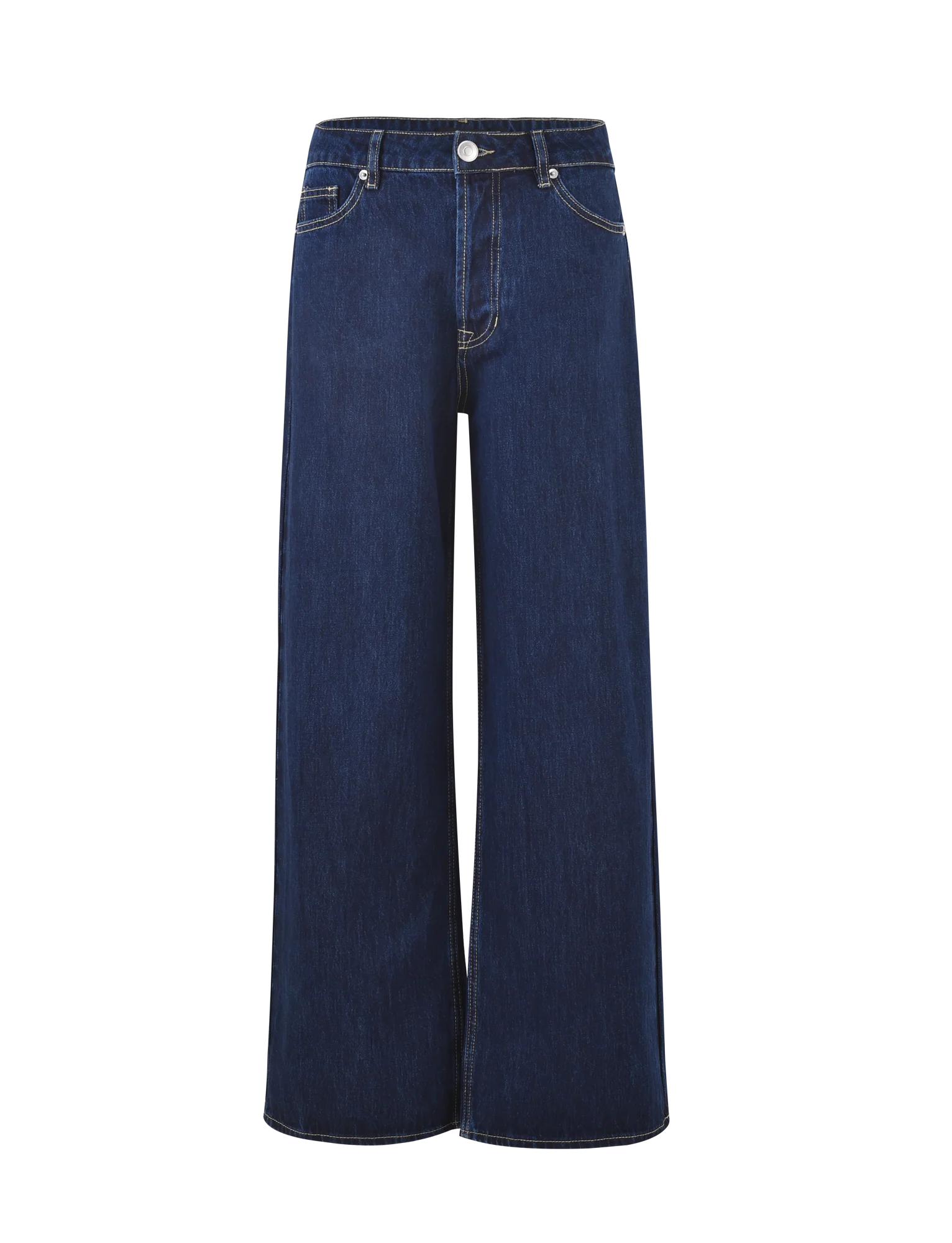 FELIX JEAN DARK DENIM