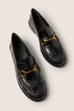 Yasmina Loafer