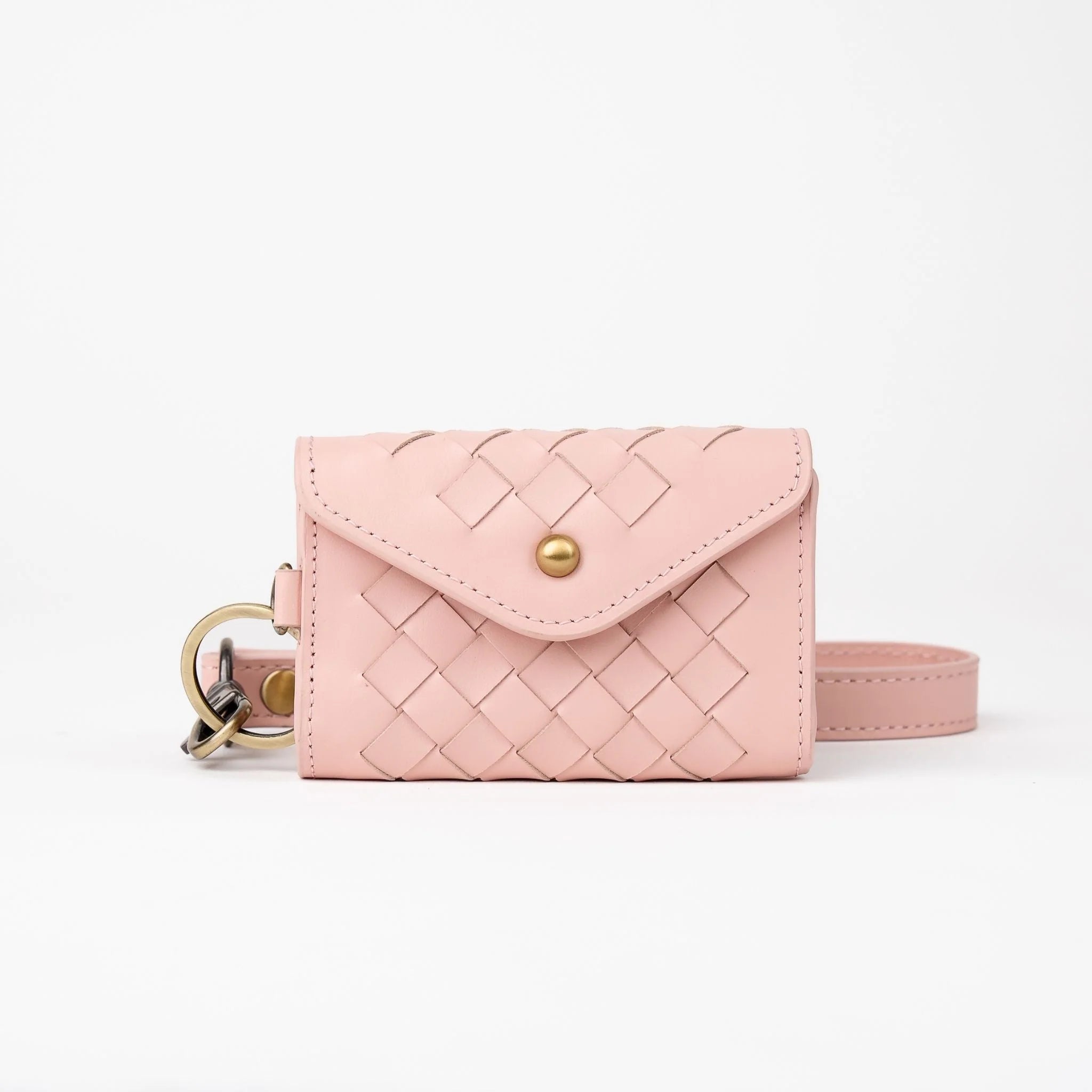 Andar Wallet The Poppy